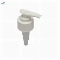 Dispenser Pump L5002 28/410