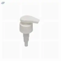 Dispenser Pump L5004 28/410