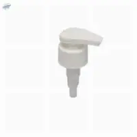 Dispenser Pump L5004 28/410