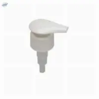Dispenser Pump L5005 28/410