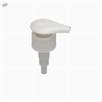 Dispenser Pump L5005 28/410