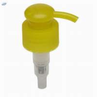 Dispenser Pump L5006-28/410