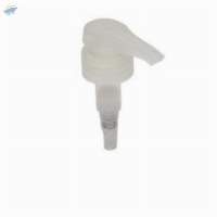 Dispenser Pump L5118- 33/410