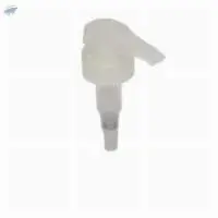 Dispenser Pump L5118- 33/410
