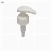Dispenser Pump L5210 28/410