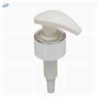 Dispenser Pump L5210- 28/410