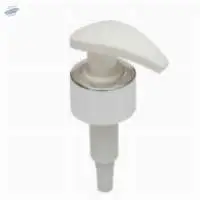 Dispenser Pump L5210- 28/410