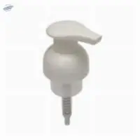 Foam Pump