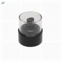 Foam Pump