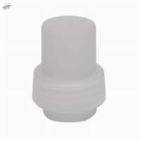 Dosing Cap 35ML