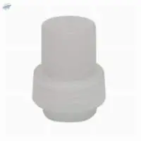 Dosing Cap 35ML