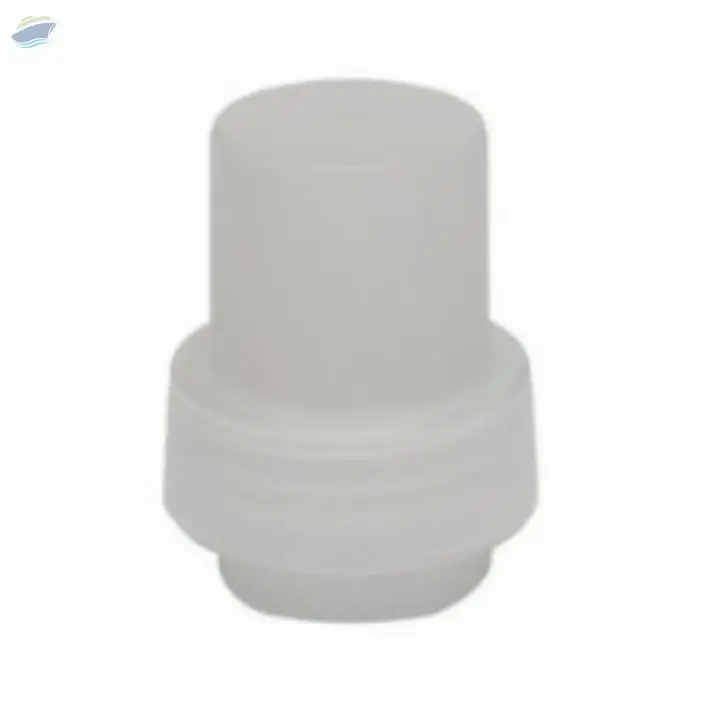 Dosing Cap 35ML