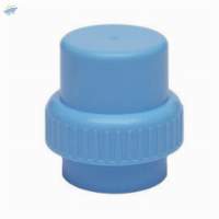 Dosing Cap 40 ml