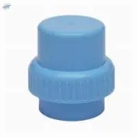 Dosing Cap 40 ml