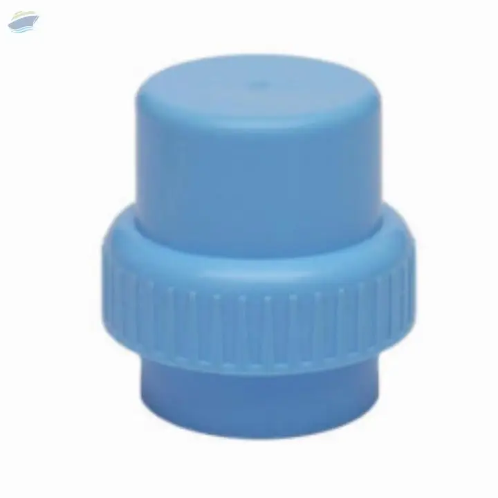 Dosing Cap 40 ml