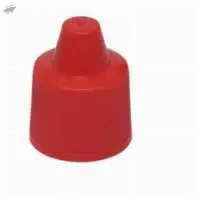 20 mm CRC Toilet Cleaner Cap With Plug