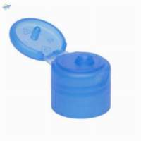20/410 mm Flip Top Cap