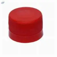 28 mm Cap With Liner