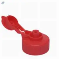 28 mm Fairy Cap