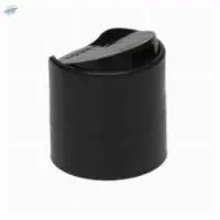 28/410 mm Disc Top/Crab Type Cap