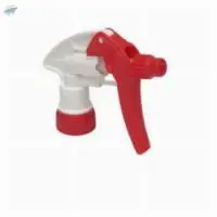 Trigger Sprayer T2021 28/400