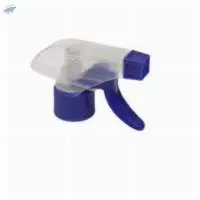 Trigger Sprayer T2012A- 28/410