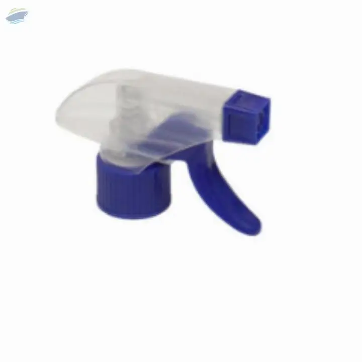 Trigger Sprayer T2012A- 28/410