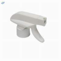 Trigger Sprayer T2018A 28/410 Foam Type