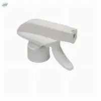 Trigger Sprayer T2018A 28/410 Foam Type