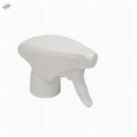 Trigger Sprayer T2961 28/410
