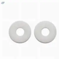 5 Gallon Water Cap Foam Liner