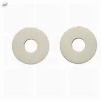 5 Gallon Water Cap Foam Liner