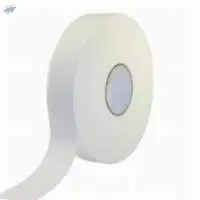 5 Gallon Water Cap Foam Liner