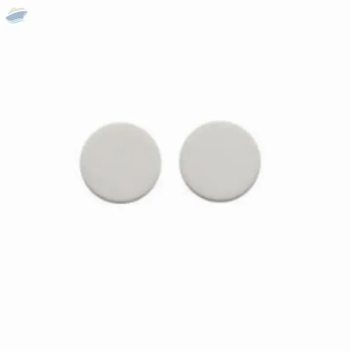EPE Wads/Liners