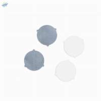 One Piece Induction Seal Plain