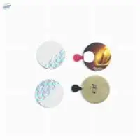 Lift N Peel