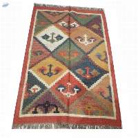 Jute Rugs
