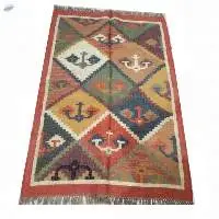Jute Rugs