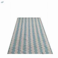 Cotton Rugs