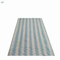 Cotton Rugs