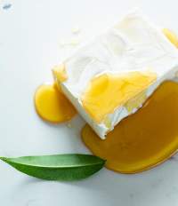 Natural Handmade Soap