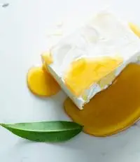 Natural Handmade Soap