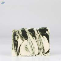 Neem And Green Tea Soap