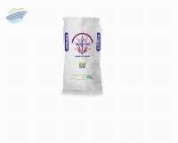 Wheat Flour