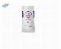 Wheat Flour
