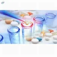 Oleo Chemicals (Glycerine & others)
