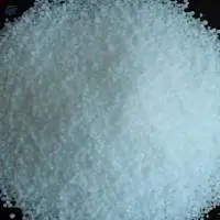 Fertilizers