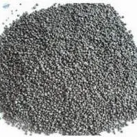 Single Superphosphate