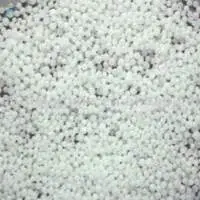Potassium Chloride (Muriate of Potash)