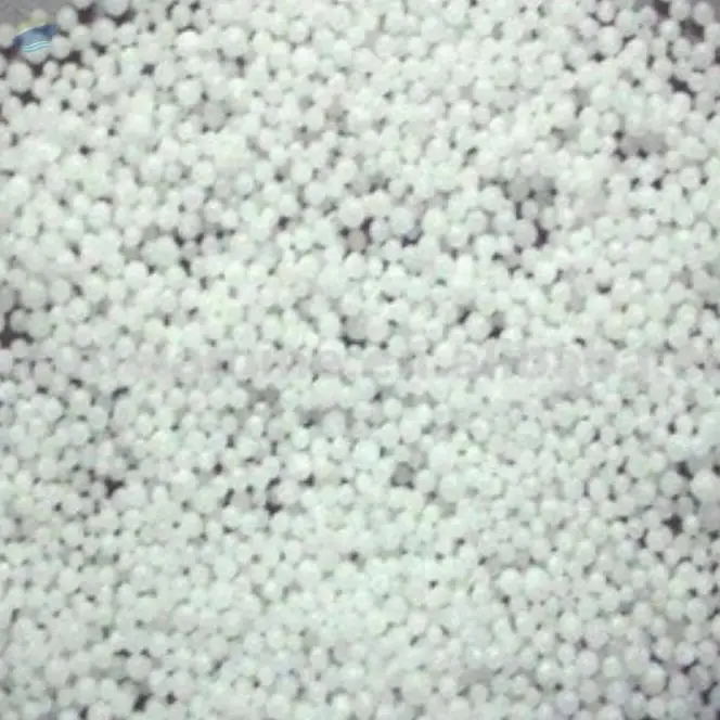 Potassium Chloride (Muriate of Potash)